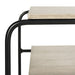 FOX4252A Decor/Furniture & Rugs/Accent Tables