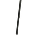 FOX4252A Decor/Furniture & Rugs/Accent Tables