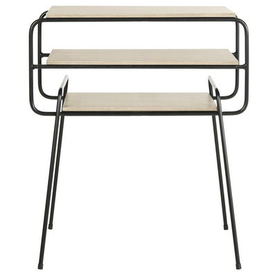 Product Image: FOX4252A Decor/Furniture & Rugs/Accent Tables