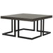 FOX4253A Decor/Furniture & Rugs/Coffee Tables