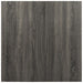 FOX4253A Decor/Furniture & Rugs/Coffee Tables