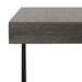 FOX4253A Decor/Furniture & Rugs/Coffee Tables