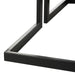 FOX4253A Decor/Furniture & Rugs/Coffee Tables