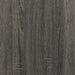 FOX4253A Decor/Furniture & Rugs/Coffee Tables
