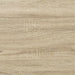 FOX4259A Decor/Furniture & Rugs/Coffee Tables