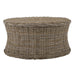FOX6530A Decor/Furniture & Rugs/Coffee Tables