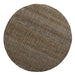 FOX6530A Decor/Furniture & Rugs/Coffee Tables