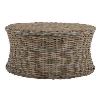 Product Image: FOX6530A Decor/Furniture & Rugs/Coffee Tables