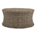 FOX6530A Decor/Furniture & Rugs/Coffee Tables