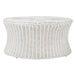 FOX6530C Decor/Furniture & Rugs/Coffee Tables