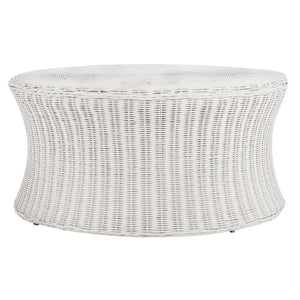 FOX6530C Decor/Furniture & Rugs/Coffee Tables