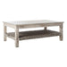 FOX6535A Decor/Furniture & Rugs/Coffee Tables
