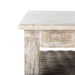 FOX6535A Decor/Furniture & Rugs/Coffee Tables