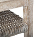 FOX6535A Decor/Furniture & Rugs/Coffee Tables