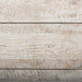 FOX6535A Decor/Furniture & Rugs/Coffee Tables