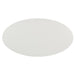 FOX8201A Decor/Furniture & Rugs/Coffee Tables