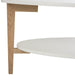 FOX8201A Decor/Furniture & Rugs/Coffee Tables