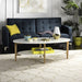 FOX8201A Decor/Furniture & Rugs/Coffee Tables