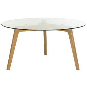 FOX8209A Decor/Furniture & Rugs/Coffee Tables