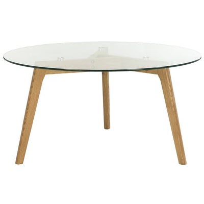 Product Image: FOX8209A Decor/Furniture & Rugs/Coffee Tables