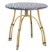 PAT4011A Outdoor/Patio Furniture/Outdoor Tables