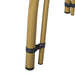 PAT4011A Outdoor/Patio Furniture/Outdoor Tables