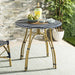 PAT4011A Outdoor/Patio Furniture/Outdoor Tables