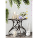 PAT5008B Outdoor/Patio Furniture/Outdoor Tables