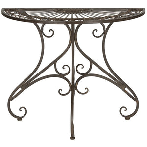 PAT5008B Outdoor/Patio Furniture/Outdoor Tables