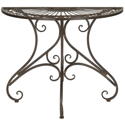 Product Image: PAT5008B Outdoor/Patio Furniture/Outdoor Tables