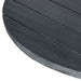 PAT6735K Outdoor/Patio Furniture/Outdoor Tables
