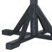PAT6735K Outdoor/Patio Furniture/Outdoor Tables