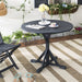 PAT6735K Outdoor/Patio Furniture/Outdoor Tables