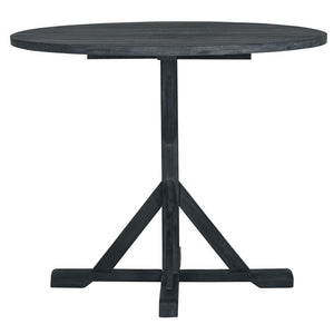 PAT6735K Outdoor/Patio Furniture/Outdoor Tables