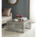 SEA7031A Decor/Furniture & Rugs/Coffee Tables