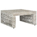 SEA7031A Decor/Furniture & Rugs/Coffee Tables