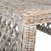 SEA7031A Decor/Furniture & Rugs/Coffee Tables