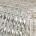 SEA7031A Decor/Furniture & Rugs/Coffee Tables