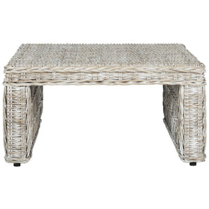 SEA7031A Decor/Furniture & Rugs/Coffee Tables