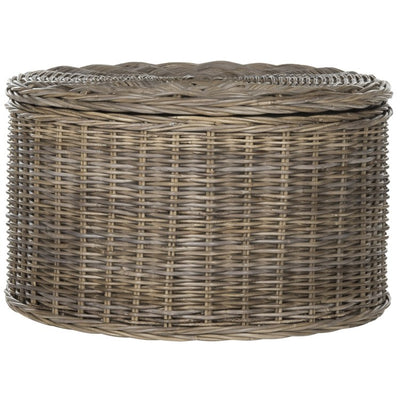 Product Image: SEA7034B Decor/Furniture & Rugs/Coffee Tables