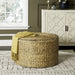 SEA7035A Decor/Furniture & Rugs/Coffee Tables