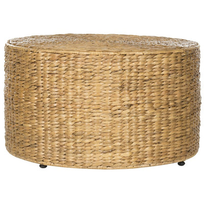 Product Image: SEA7035A Decor/Furniture & Rugs/Coffee Tables