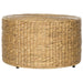 SEA7035A Decor/Furniture & Rugs/Coffee Tables
