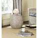 SEA8022B Decor/Furniture & Rugs/Accent Tables