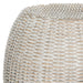 SEA8022B Decor/Furniture & Rugs/Accent Tables