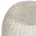 SEA8022B Decor/Furniture & Rugs/Accent Tables