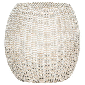SEA8022B Decor/Furniture & Rugs/Accent Tables