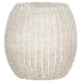 SEA8022B Decor/Furniture & Rugs/Accent Tables