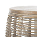 STL6500A Decor/Furniture & Rugs/Accent Tables