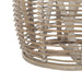 STL6500A Decor/Furniture & Rugs/Accent Tables